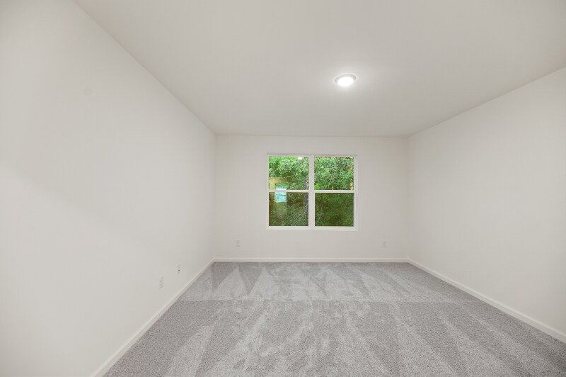 Building Photo - 904 Scarlett Maple St