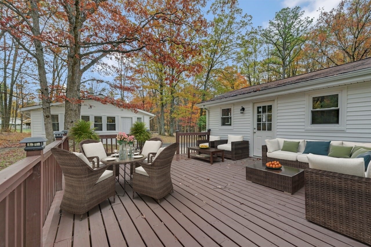 Building Photo - 752 Toll Rd