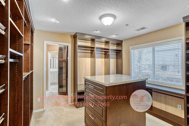 Building Photo - 15101 SW 107th Terrace