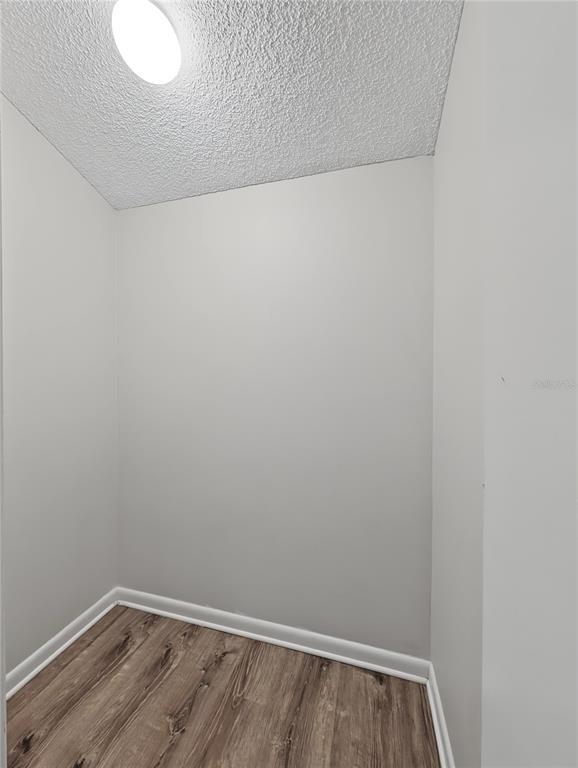 Building Photo - 4554 Morningside
