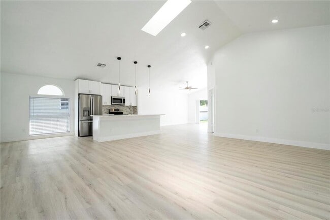 Building Photo - 2218 Newt St