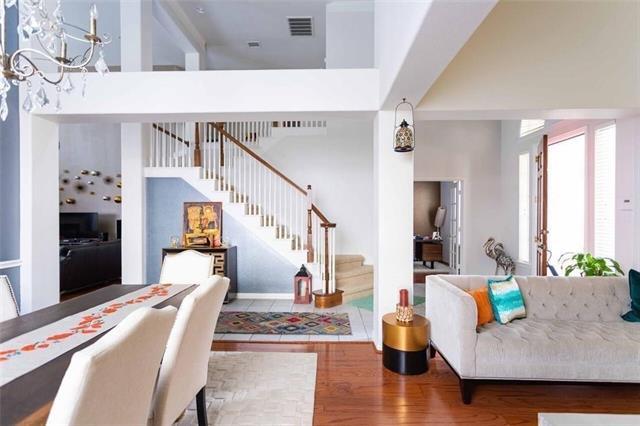 Building Photo - 4420 Orchard Gate Ln