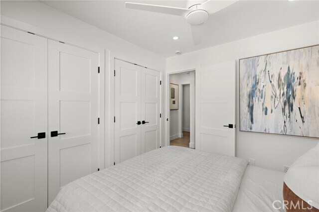 Building Photo - 600 E Oceanfront