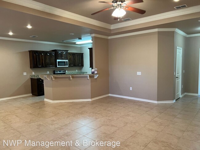 Building Photo - 3 br, 2 bath House - 4091 Stonebridge Drive