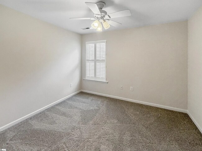 Building Photo - 531 Glenlea Ln