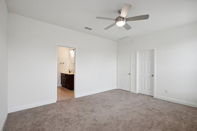 Building Photo - 2521 Wayne Ave