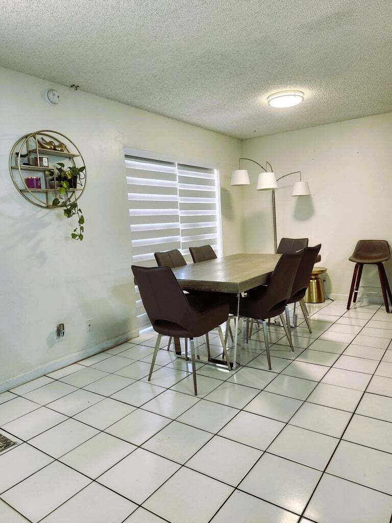 Building Photo - 1570 Forest Lakes Cir
