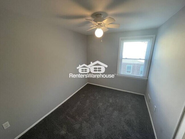 Building Photo - 20 Stewarton Ct