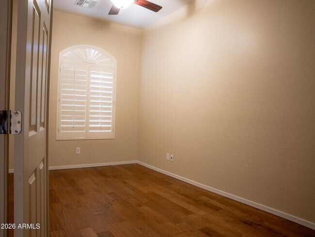 Building Photo - 22074 N 104th Ln