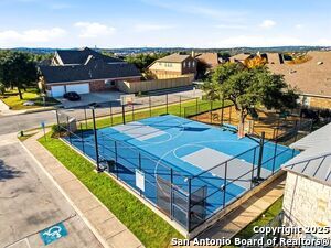 Building Photo - 24103 Mountain Cloud