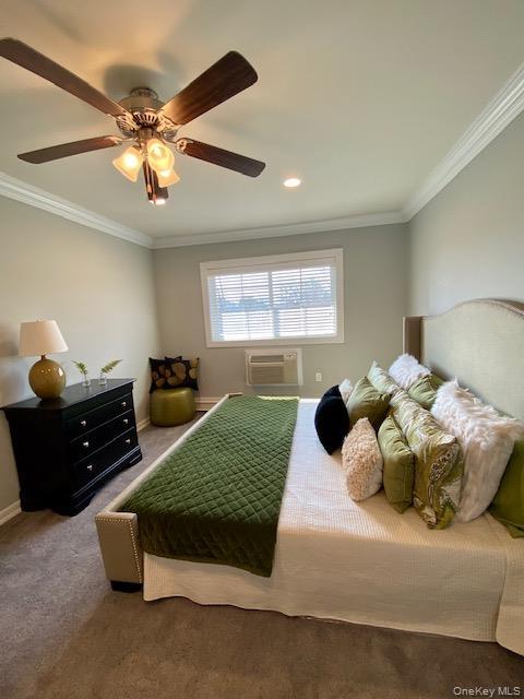 Building Photo - 323 Brook Ave