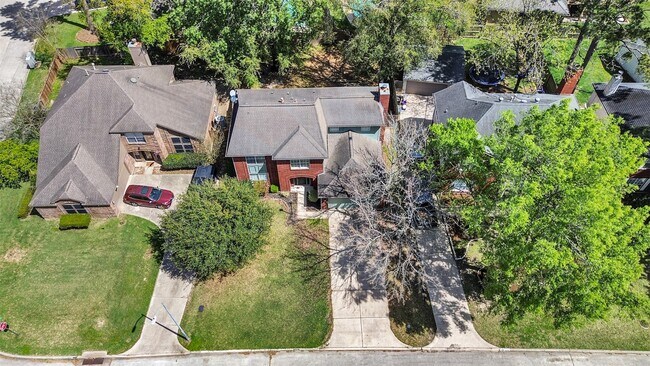 Building Photo - 4430 Echo Falls Dr
