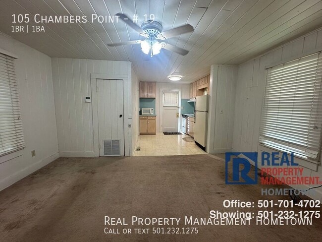 Building Photo - 105 Chambers Point