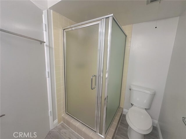 Building Photo - 353 Avenida Sevilla