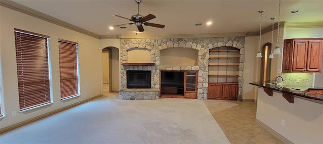 Building Photo - 856 Merion Dr