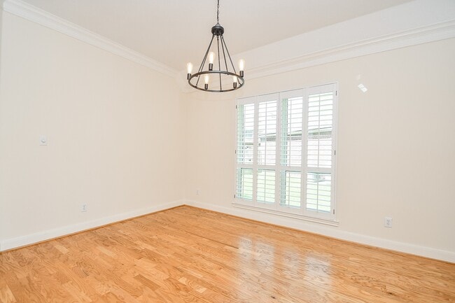 Building Photo - 4223 Kimberly Crossing