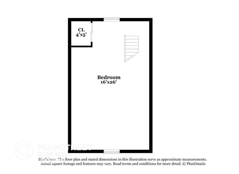 Building Photo - 3706 Elm St