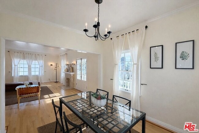 Building Photo - 849 Ocean Ave