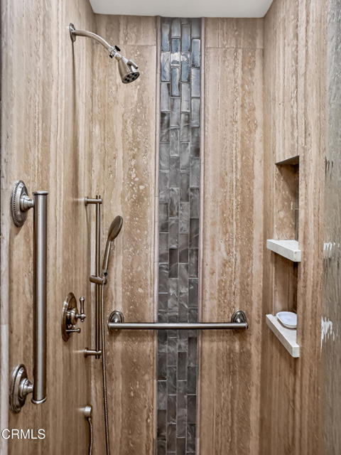 Building Photo - 1399 Cordova St