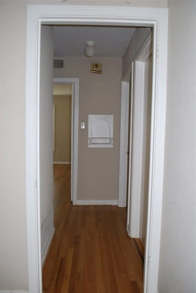 Building Photo - 1419 Broadway St