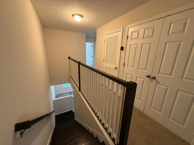 Building Photo - 1753 Fulfillment Dr