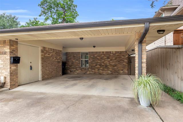 Building Photo - 6352 Lakeshore Dr