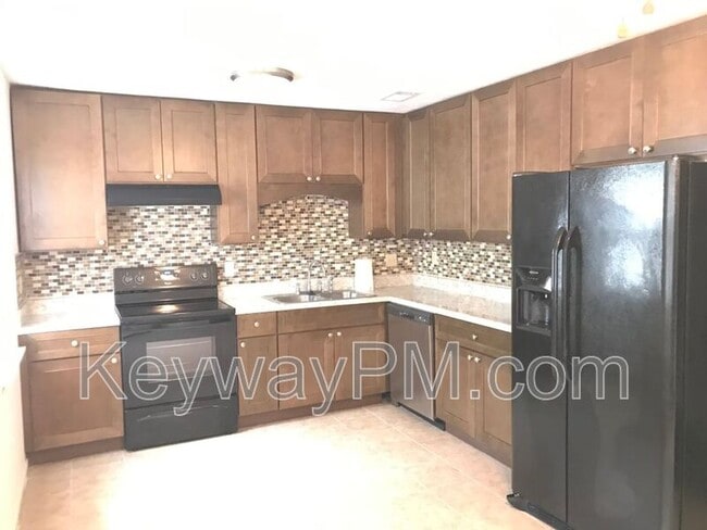 Building Photo - 3403 Pine Hill Rd