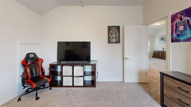 Building Photo - 15521 Cademan Ct