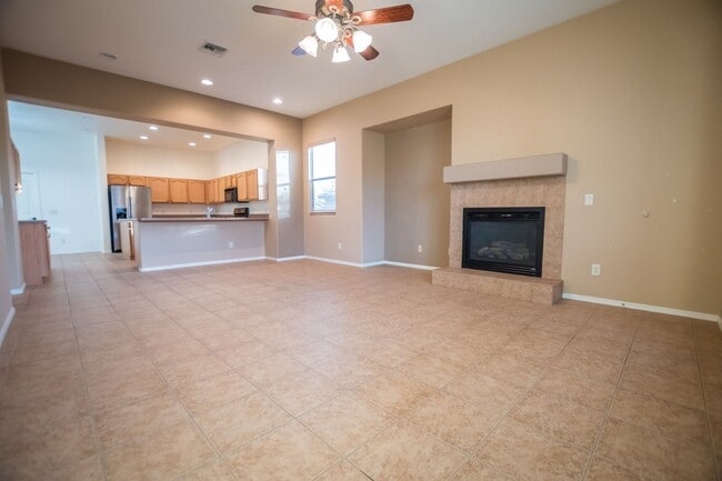 Building Photo - 1604 Laguna Nigel Dr