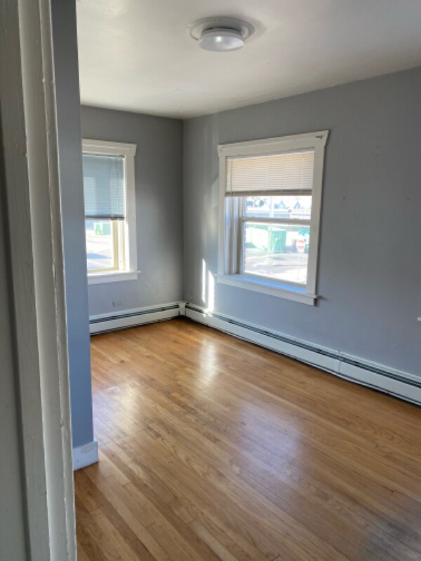 Building Photo - 1302 S Pearl St