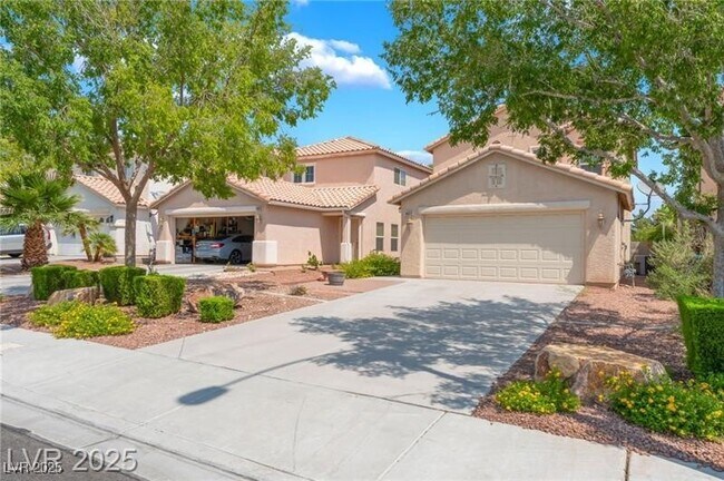 Building Photo - 8872 W Perfect Diamond Ct