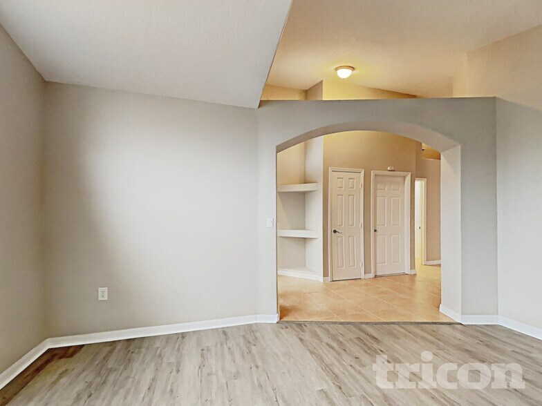 Building Photo - 3027 Wild Pepper Ave