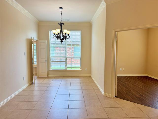 Building Photo - 7105 Handen Dr