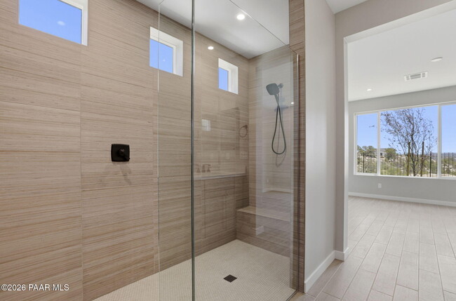 Building Photo - 941 Cumberwood Ct