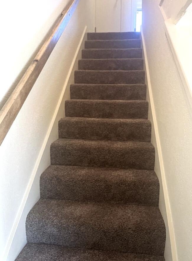 Building Photo - 42 Washington St