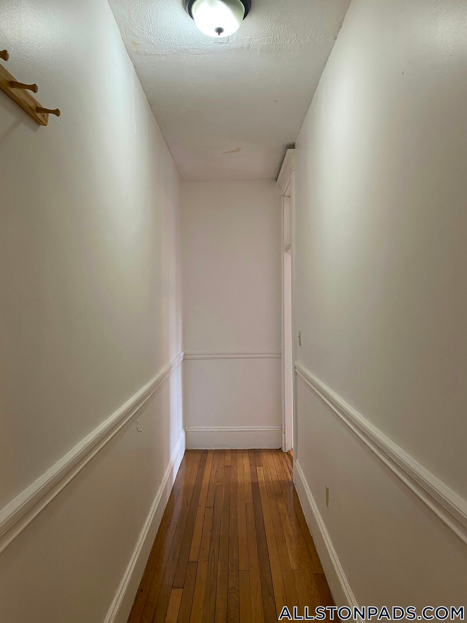 Building Photo - 1254 Commonwealth Ave