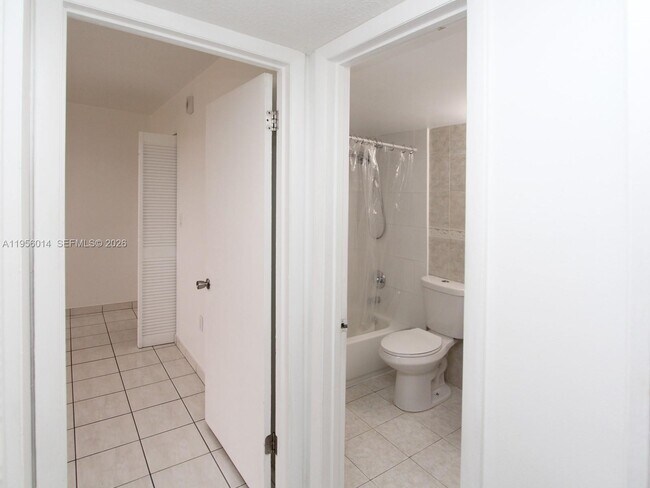 Building Photo - 9440 W Flagler St