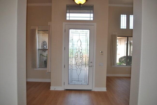 Building Photo - Gorgeous Upgraded Sun City Lincoln Hills Home