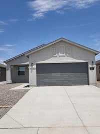 Building Photo - 15137 Ambition Ave