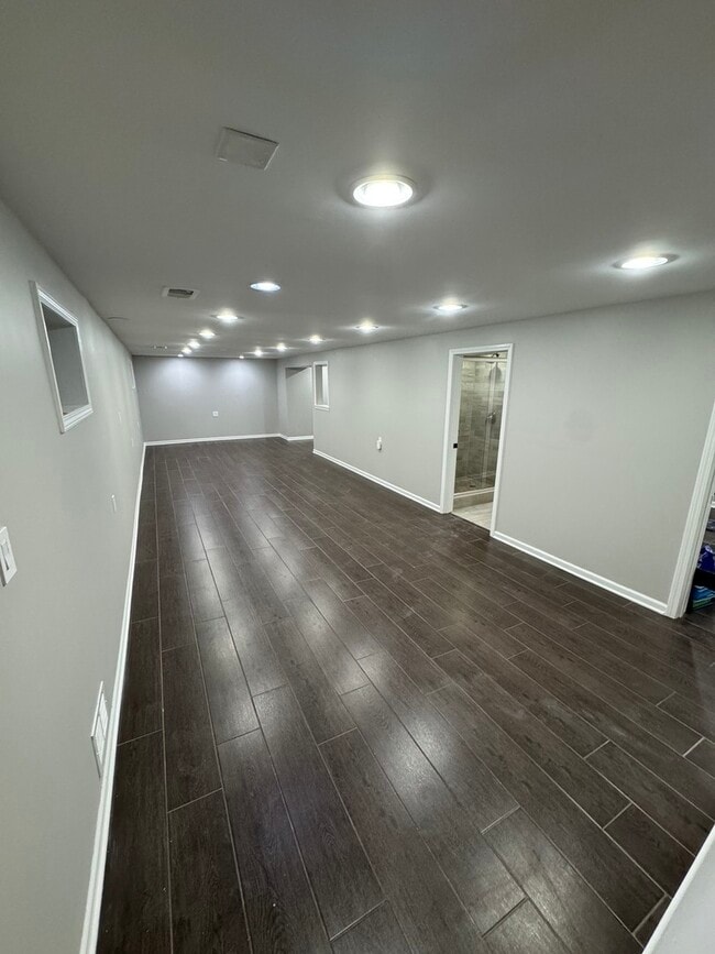 Building Photo - 6525 W 63rd Pl