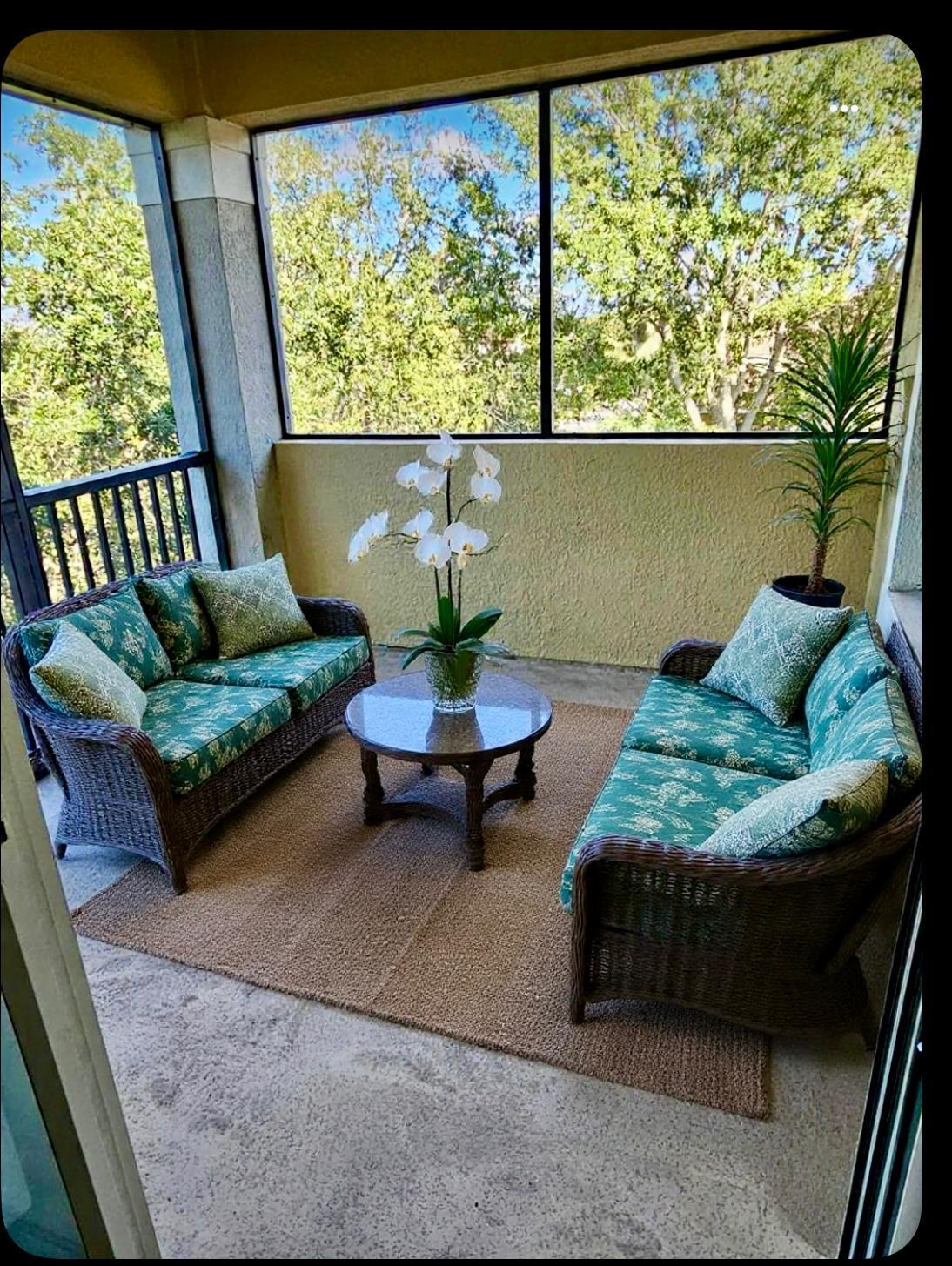 Building Photo - 11434 Jasper Kay Ter