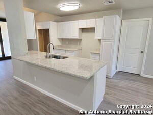 Building Photo - 13711 Briarmeadow St