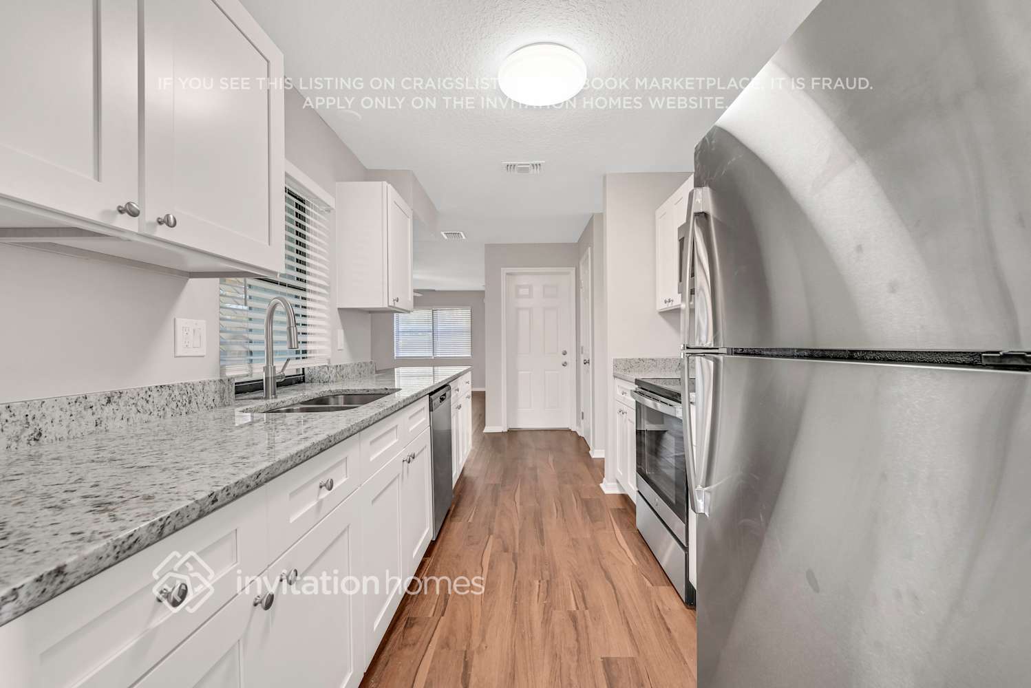 Building Photo - 332 Dagama Ct