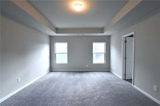 Building Photo - 296 Aimes Dr.