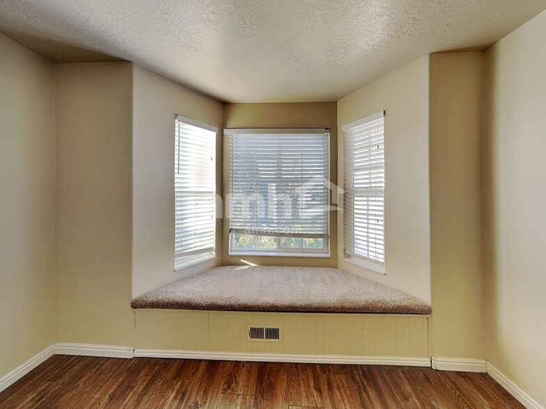 Building Photo - 4679 W 4350 S