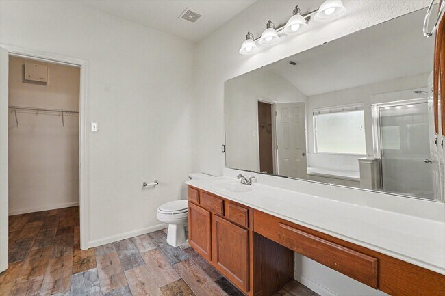 Building Photo - 21427 Blooming Rock Ln