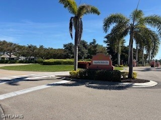 Building Photo - 2608 Anguilla Dr