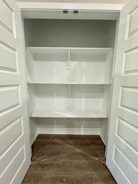 Building Photo - 3410 SW Adoration St