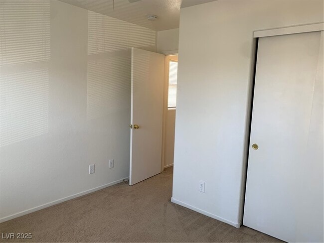 Building Photo - 6546 Ozzie Harriet Ave