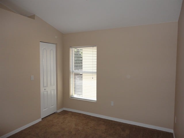 Building Photo - 5817 Mohr Loop